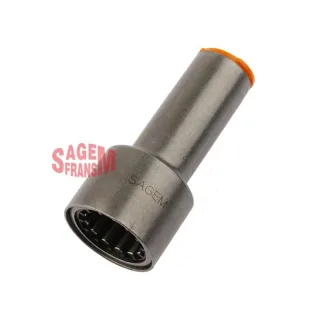 Sagem 210106 Подшипник — OEM 8200039656