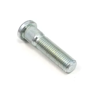 YTT 3143 Fastener (Bolt/Clip) — OEM 94501734