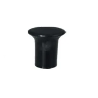 Ayhan A6654 Interruptor