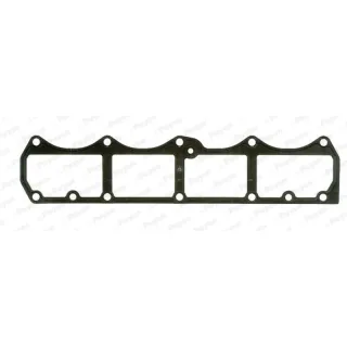 Payen JM7203 Valve Cover Gasket