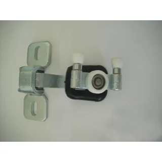 OMS 116003 Puerta