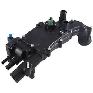 Hellux HTR.251125 Termostato — OEM 1336W7