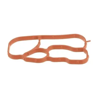 Ibras 27370 Oil Cooler — OEM 06L117070