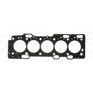 Payen AE5260 Cylinder Head Gasket — OEM 30731261