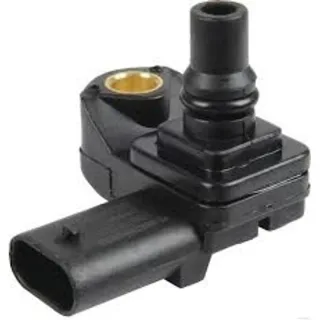 Hellux HLS.9167 حساس ضغط — OEM 1362780474