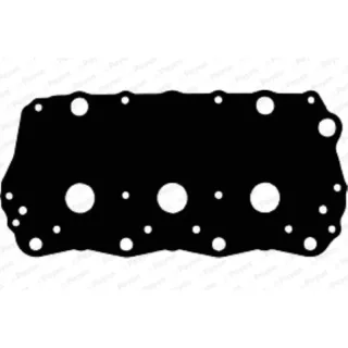 Payen JM5035 Valve Cover Gasket
