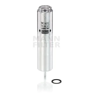 Mann WK5005/1 فلتر وقود — OEM 13328572522