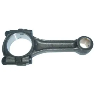 Zenon FI7150 بستم — OEM 46446841