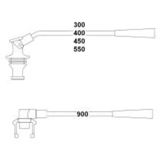 Hellux HBK.3319 Катушка зажигания — OEM 7700857981