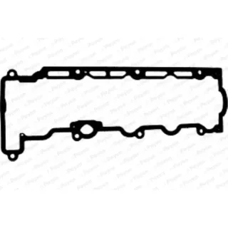 Payen JM5159 Valve Cover Gasket