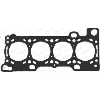 Payen AB5720 Cylinder Head Gasket