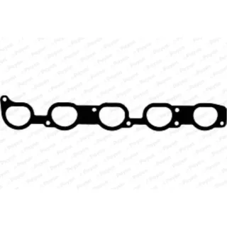Payen JD5288 Gasket