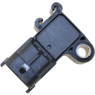 Hellux HLS.8428 حساس ضغط