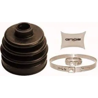 Gros 20101 Aks Körüğü