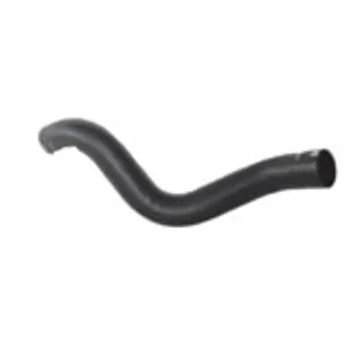 Gros T13803 Upper Radiator Hose — OEM 254111J550