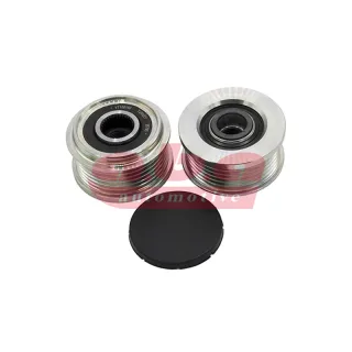 ABA 25100160 Lower Pulley