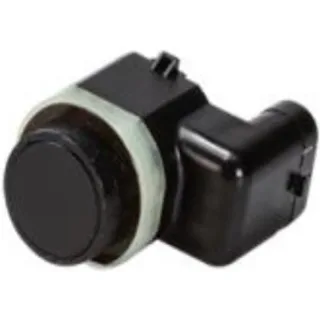 Hellux HPS.180005 Hinten Einparksensor