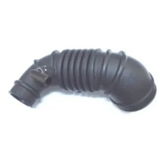 Gros 15148 Air Filter