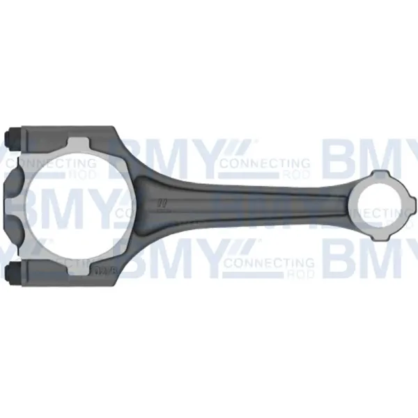 BMY 1506 Поршень
