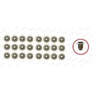 Payen HR5111 Valve Stem Seal