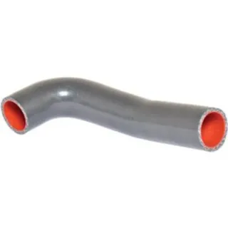 Gros T13513 Lower Hose — OEM 282732A500