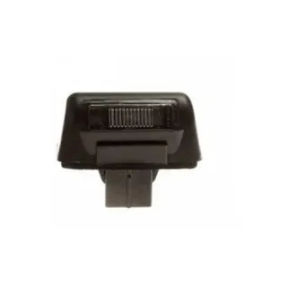 WPI FRD57018 Luz interior