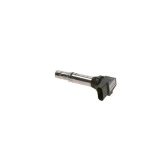 Bosch 0986221023 كويل اشعال