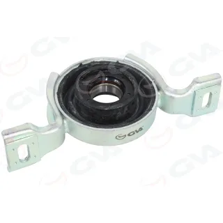 GVA 9399518 Propshaft Centre Support with Bearing