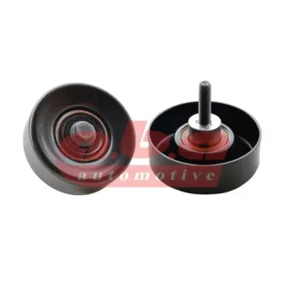 ABA 25850530 Belt Tensioner