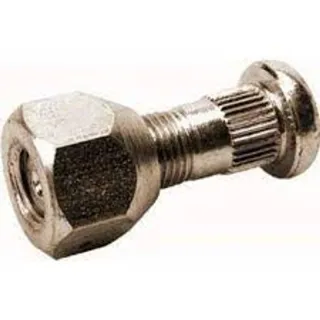Gros 28138 Arka Bijon — OEM 4322241B00