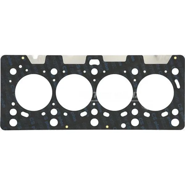 V.reinz 613634500 Cylinder Head Gasket