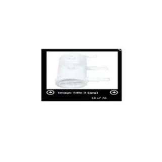 Kaya KR284 DEGAZÖR R9-R11 284 — OEM 7700767483