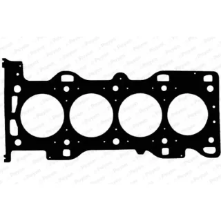 Payen AC5940 Cylinder Head Gasket