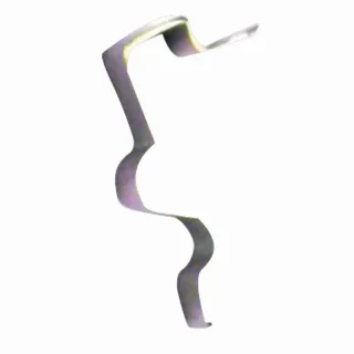 Oksa 410 Cable