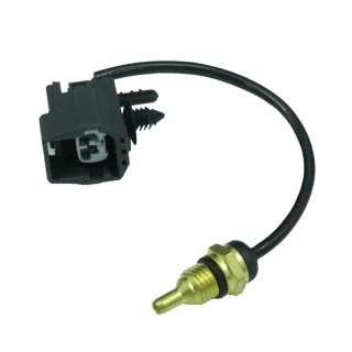 Hellux PRM.500575 حساس حرارة — OEM 9C116G004B