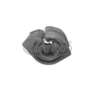 Corteco 49402100 Stabilizer Bar