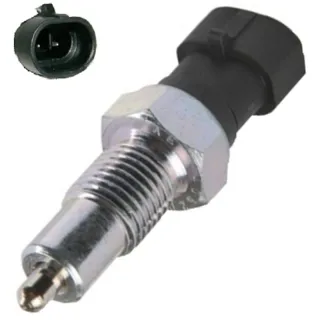 Hellux PRM.500532 Brake/Reverse Light Switch