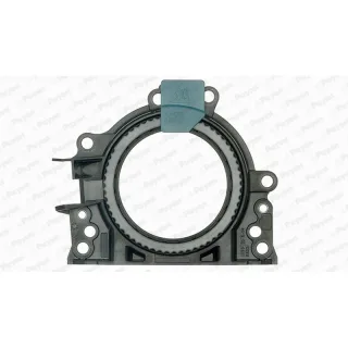Payen LK5017 Oil Seal — OEM 04L103171E