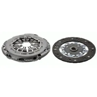 MY 302053931R Clutch Kit