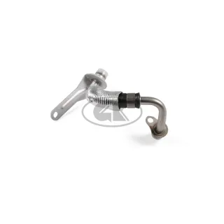 GK 707001 ماسورة — OEM 11538853292