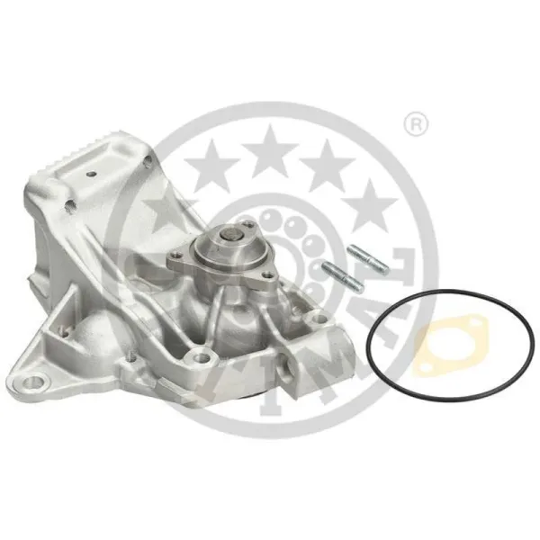 Optimal AQ-1579 Water Pump