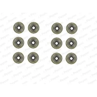 Payen HR5031 Valve Stem Seal — OEM LUB100350