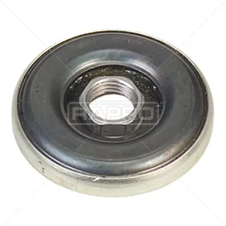 Rapro 52194 Подшипник