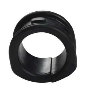 Emin EMN076 Right Steering Component