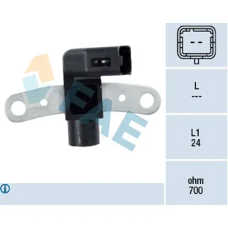 FAE 79252 Sensor