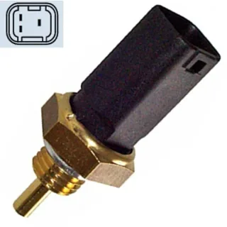 Hellux PRM.400092 حساس حرارة