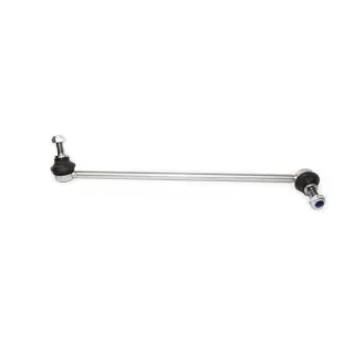 Corteco 49173370 Stabilizer Bar