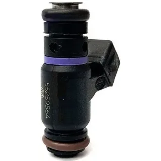 Hellux HNJ.160121 Fuel Injector — OEM 55259564