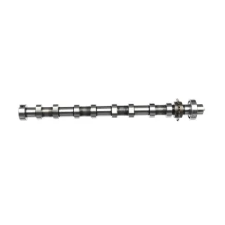 Estas 40079 Shaft