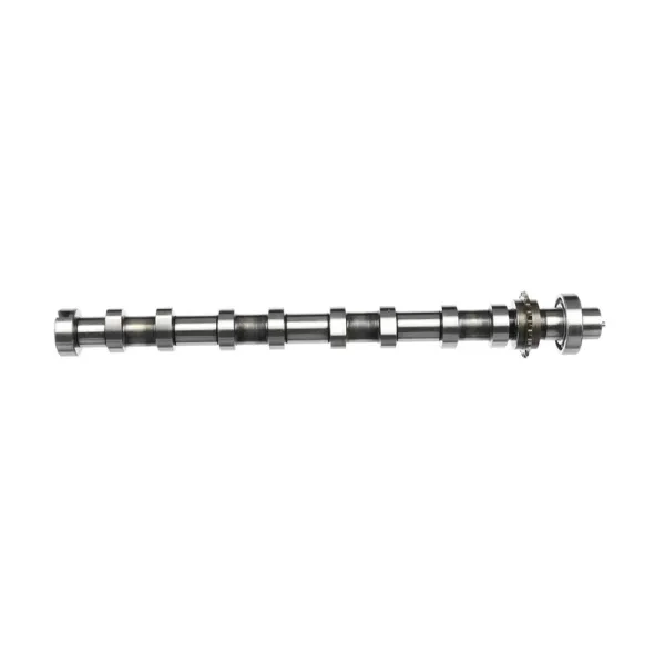 Estas 40079 Shaft